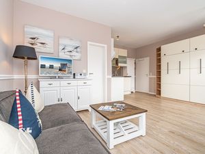 23336536-Ferienwohnung-2-Tinnum (Sylt)-300x225-4