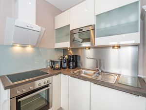 23336536-Ferienwohnung-2-Tinnum (Sylt)-300x225-5