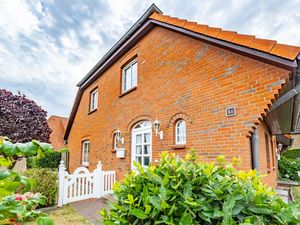 Ferienwohnung für 4 Personen (70 m²) in Tinnum (Sylt)