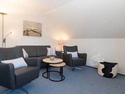 Ferienwohnung für 4 Personen (80 m²) in Tinnum (Sylt) 3/10