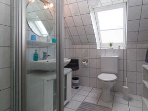 18711355-Ferienwohnung-4-Tinnum (Sylt)-300x225-4