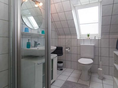 Ferienwohnung für 4 Personen (80 m²) in Tinnum (Sylt) 5/10