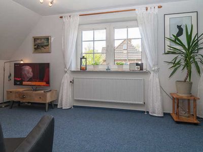 Ferienwohnung für 4 Personen (80 m²) in Tinnum (Sylt) 7/10