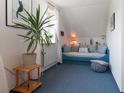 Ferienwohnung für 4 Personen (80 m²) in Tinnum (Sylt) 9/10