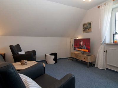 Ferienwohnung für 4 Personen (80 m²) in Tinnum (Sylt) 10/10