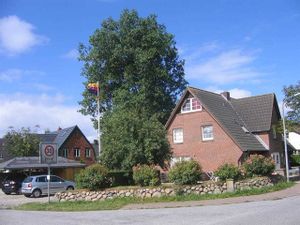 Ferienwohnung für 2 Personen (55 m²) in Tinnum (Sylt)