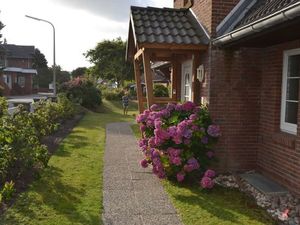 22273853-Ferienwohnung-2-Tinnum (Sylt)-300x225-3