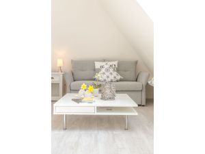 23981868-Ferienwohnung-2-Tinnum (Sylt)-300x225-5