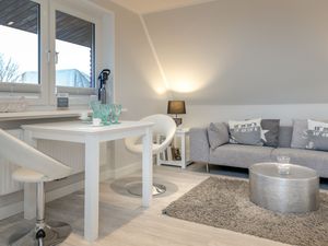 23981876-Ferienwohnung-2-Tinnum (Sylt)-300x225-2