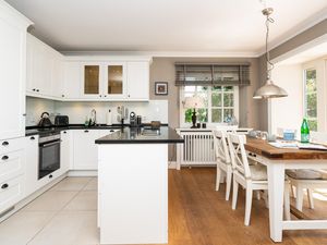 23981895-Ferienwohnung-4-Tinnum (Sylt)-300x225-4