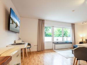 23981900-Ferienwohnung-2-Tinnum (Sylt)-300x225-5