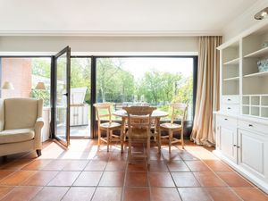 23981933-Ferienwohnung-2-Tinnum (Sylt)-300x225-3