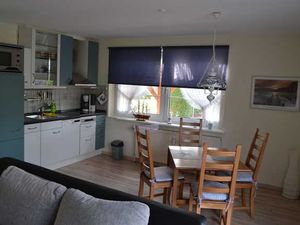 22273853-Ferienwohnung-2-Tinnum (Sylt)-300x225-4