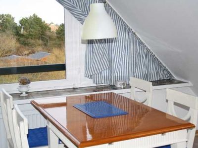 Ferienwohnung für 4 Personen (45 m²) in Tinnum (Sylt) 8/10