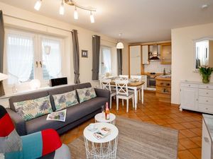 23276582-Ferienwohnung-2-Tinnum (Sylt)-300x225-5