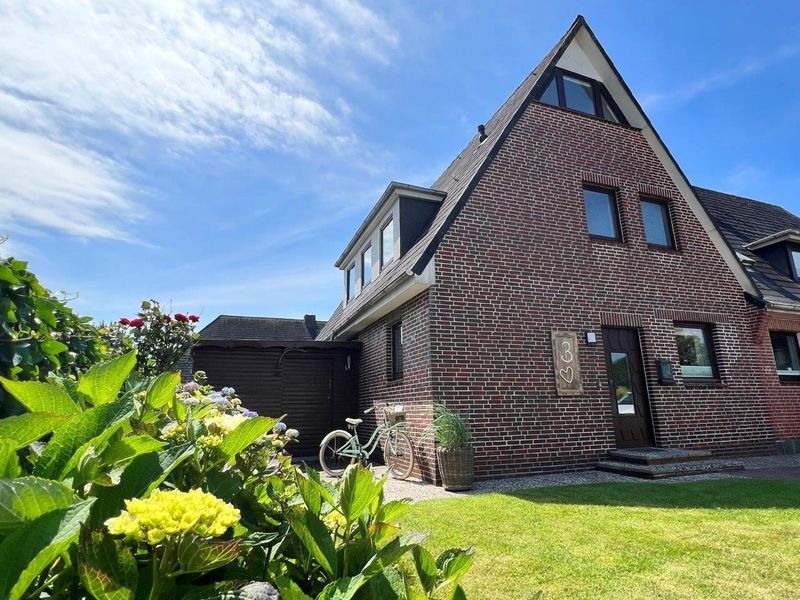 23675464-Ferienwohnung-2-Tinnum (Sylt)-800x600-0