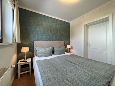 Ferienwohnung für 2 Personen (55 m²) in Tinnum (Sylt) 6/10