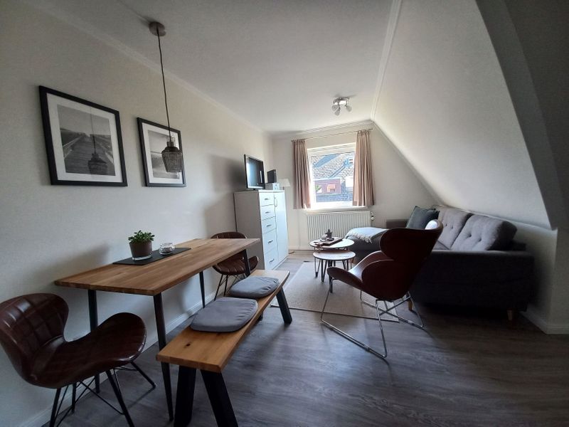 23675443-Ferienwohnung-4-Tinnum (Sylt)-800x600-1