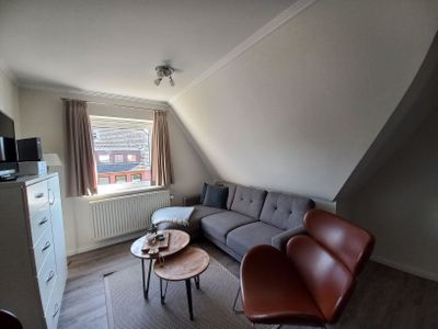 Ferienwohnung für 4 Personen (55 m²) in Tinnum (Sylt) 3/10