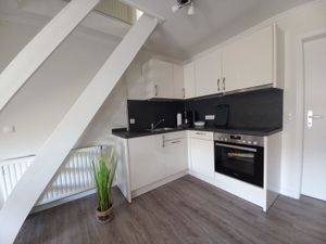 23675443-Ferienwohnung-4-Tinnum (Sylt)-300x225-3