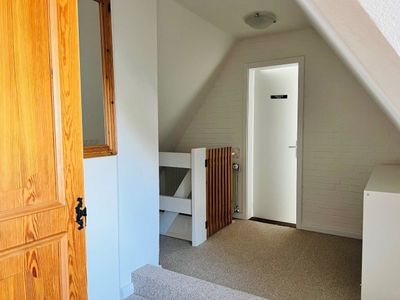 Ferienwohnung für 4 Personen (55 m²) in Tinnum (Sylt) 7/10