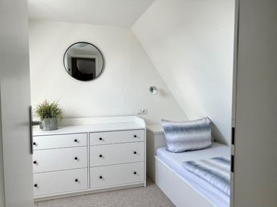 Ferienwohnung für 4 Personen (55 m²) in Tinnum (Sylt) 8/10