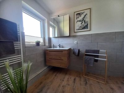 Ferienwohnung für 4 Personen (55 m²) in Tinnum (Sylt) 10/10