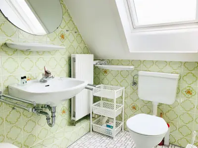 Ferienwohnung für 4 Personen (50 m²) in Tinnum (Sylt) 9/10