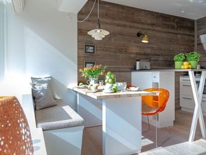Ferienwohnung für 2 Personen (43 m²) in Tinnum (Sylt)