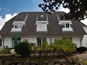 23336502-Ferienwohnung-2-Tinnum (Sylt)-300x225-0