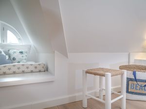 24017832-Ferienwohnung-3-Tinnum (Sylt)-300x225-2