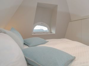 24017832-Ferienwohnung-3-Tinnum (Sylt)-300x225-3