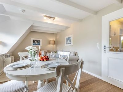 Ferienwohnung für 4 Personen (60 m²) in Tinnum (Sylt) 10/10