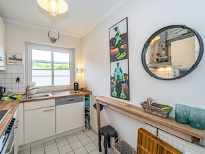 23882706-Ferienwohnung-4-Tinnum (Sylt)-300x225-2