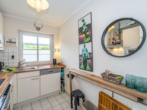 23336552-Ferienwohnung-4-Tinnum (Sylt)-300x225-2