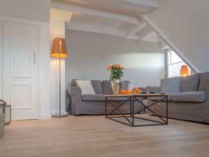 24017832-Ferienwohnung-3-Tinnum (Sylt)-300x225-2