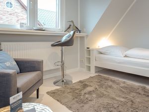 23981862-Ferienwohnung-1-Tinnum (Sylt)-300x225-1