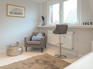 23981862-Ferienwohnung-1-Tinnum (Sylt)-300x225-3