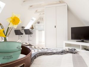 23981868-Ferienwohnung-2-Tinnum (Sylt)-300x225-3