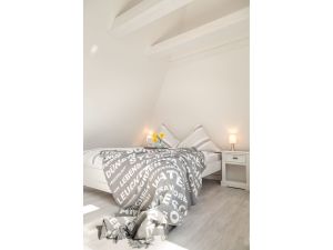 23981868-Ferienwohnung-2-Tinnum (Sylt)-300x225-4