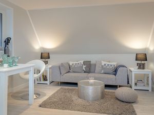 23981876-Ferienwohnung-2-Tinnum (Sylt)-300x225-1