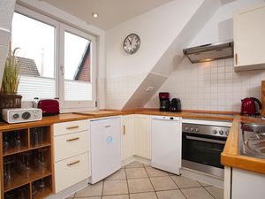 23981879-Ferienwohnung-2-Tinnum (Sylt)-300x225-4