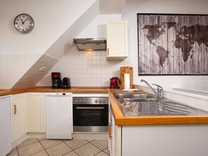 23981879-Ferienwohnung-2-Tinnum (Sylt)-300x225-5