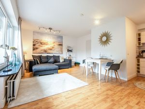 23981900-Ferienwohnung-2-Tinnum (Sylt)-300x225-2