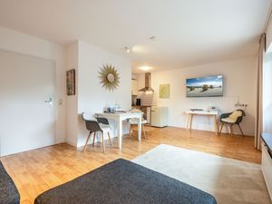 23981900-Ferienwohnung-2-Tinnum (Sylt)-300x225-4