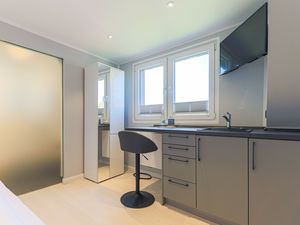 23981924-Ferienwohnung-1-Tinnum (Sylt)-300x225-4