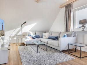 23981931-Ferienwohnung-5-Tinnum (Sylt)-300x225-1