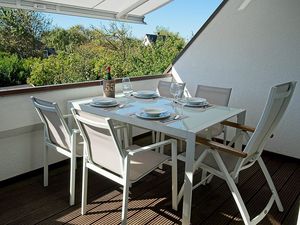 23981931-Ferienwohnung-5-Tinnum (Sylt)-300x225-5