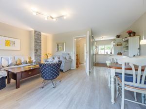 23981929-Ferienwohnung-4-Tinnum (Sylt)-300x225-2