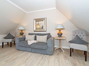 23882715-Ferienwohnung-2-Tinnum (Sylt)-300x225-1